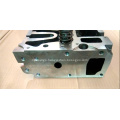 EC210B Volvo Excavator Deutz Engine Cylinder Head 04292633